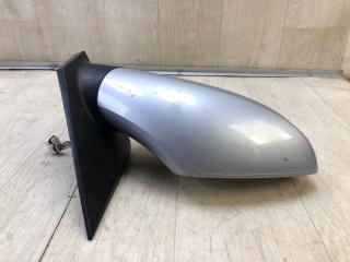 Зеркало правое HYUNDAI SONATA YF 10-14
