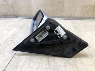 Зеркало правое SONATA YF 10-14