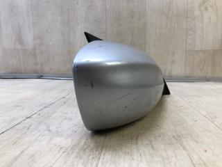 Зеркало правое SONATA YF 10-14