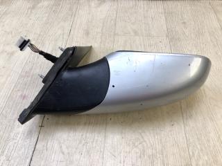 Зеркало правое SONATA YF 10-14