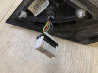 Зеркало правое SONATA YF 10-14