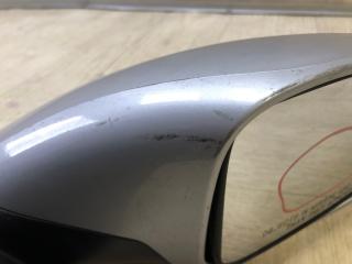 Зеркало правое SONATA YF 10-14