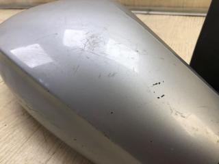 Зеркало правое SONATA YF 10-14