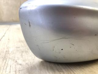 Зеркало правое SONATA YF 10-14