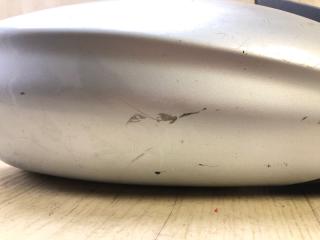 Зеркало правое SONATA YF 10-14