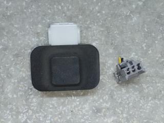 Кнопка открывания багажника наружная ACURA TLX 14-17 2017