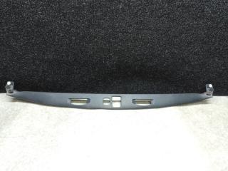 Панель подсветки номера ACURA TLX 14-17 2017