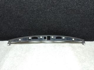 Панель подсветки номера TLX 14-17 2017 2.4 K24W7