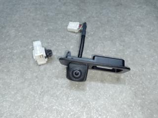 Камера заднего вида ACURA TLX 14-17 2017