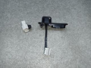 Камера заднего вида TLX 14-17 2017 2.4 K24W7