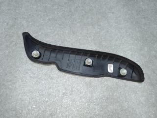 Накладка крышки багажника задняя левая TLX 14-17 2017 2.4 K24W7