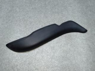 Накладка крышки багажника задняя правая ACURA TLX 14-17 2017