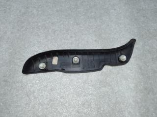 Накладка крышки багажника задняя правая TLX 14-17 2017 2.4 K24W7