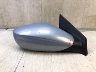 Зеркало правое HYUNDAI SONATA YF 10-14