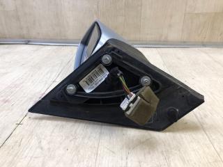 Зеркало правое SONATA YF 10-14