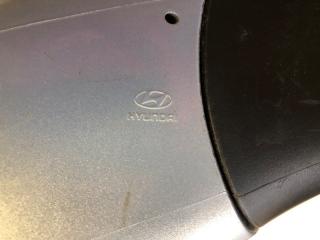 Зеркало правое SONATA YF 10-14