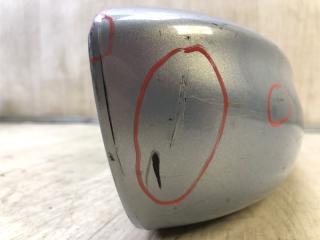 Зеркало правое SONATA YF 10-14