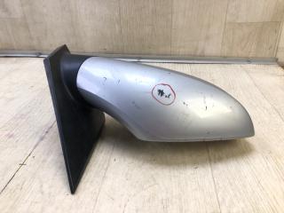 Зеркало правое SONATA YF 10-14