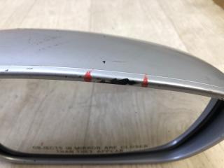 Зеркало правое SONATA YF 10-14