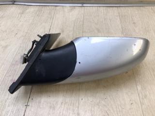 Зеркало правое HYUNDAI SONATA YF 10-14