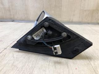 Зеркало правое SONATA YF 10-14