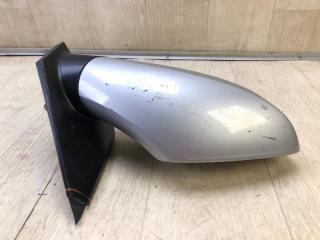 Зеркало правое SONATA YF 10-14