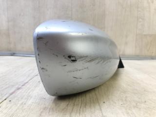 Зеркало правое SONATA YF 10-14