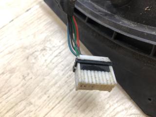 Зеркало правое SONATA YF 10-14