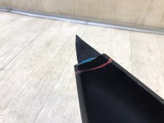 Зеркало правое SONATA YF 10-14