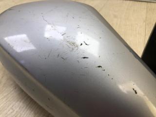 Зеркало правое SONATA YF 10-14