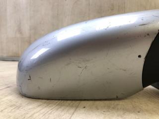 Зеркало правое SONATA YF 10-14