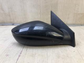 Зеркало правое HYUNDAI SONATA YF 10-14