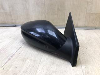 Зеркало правое SONATA YF 10-14