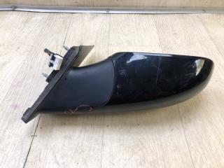 Зеркало правое HYUNDAI SONATA YF 10-14