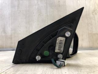 Зеркало правое SONATA YF 10-14