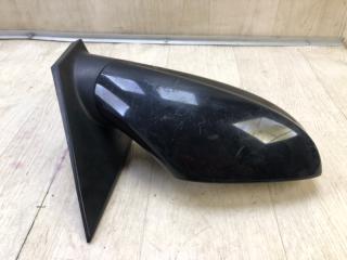 Зеркало правое SONATA YF 10-14