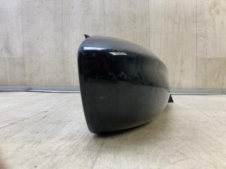 Зеркало правое SONATA YF 10-14