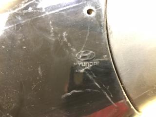 Зеркало правое SONATA YF 10-14