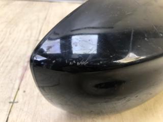 Зеркало правое SONATA YF 10-14