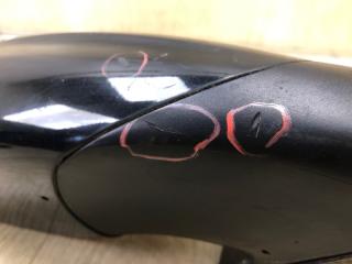 Зеркало правое SONATA YF 10-14