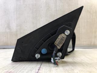 Зеркало правое SONATA YF 10-14