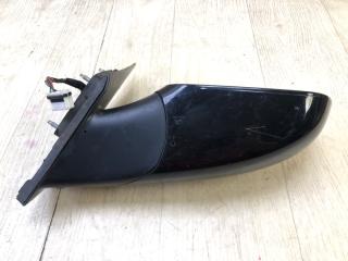 Зеркало правое SONATA YF 10-14