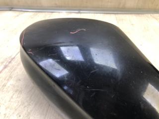 Зеркало правое SONATA YF 10-14