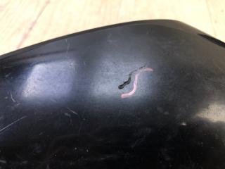 Зеркало правое SONATA YF 10-14