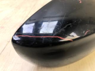 Зеркало правое SONATA YF 10-14