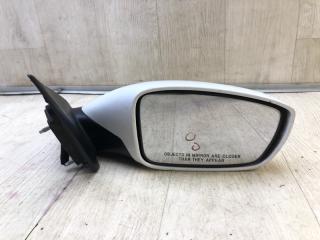 Зеркало правое HYUNDAI SONATA YF 10-14