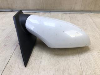 Зеркало правое SONATA YF 10-14