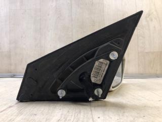 Зеркало правое SONATA YF 10-14