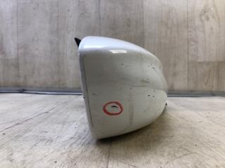 Зеркало правое SONATA YF 10-14