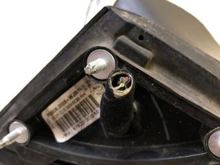 Зеркало правое SONATA YF 10-14